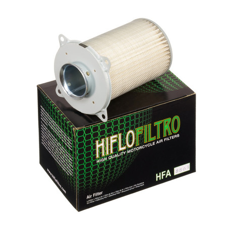 ilmansuodatin Hiflo Filtro GS 500E '88-02 ( european model ) ilmansuodatin Hiflo Filtro GS 500E '88-02 ( european model )
