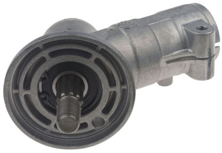 Kulmavaihde - Husqvarna 122LD, 124R, 125LD, 125R, 128R, 129R / Jonsered Kulmavaihde - Husqvarna 122LD, 124R, 125LD, 125R, 128R, 129R / Jonsered