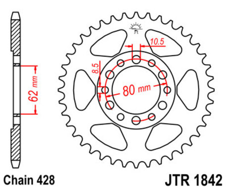 ketjuratas taka ( JTR 1842 ) 50z ketjuratas taka ( JTR 1842 ) 50z