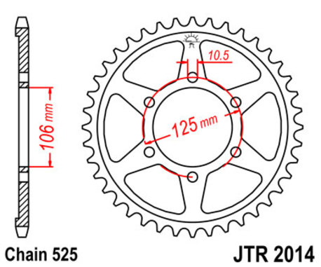 ketjuratas taka ( JTR 2014 ) 47z ketjuratas taka ( JTR 2014 ) 47z