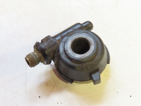 nopeusmittarin pyöritin - Cagiva Freccia C12
