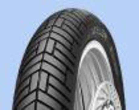 Lasertec 100/80-17" Lasertec 100/80-17"