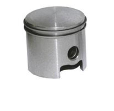 mäntäsarja 53.00mm PV50 mäntäsarja 53.00mm PV50