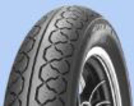 ME 77 Perfect 140/90-15" ME 77 Perfect 140/90-15"