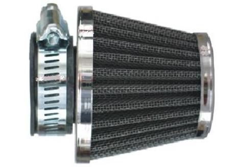 power filtteri 52mm