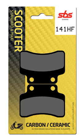 etujarrupalat - SBS Ceramic 141HF