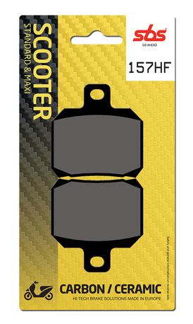 etu / takajarrupalat - SBS Ceramic