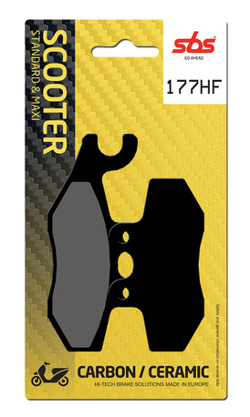 jarrupalat etu / taka - SBS Ceramic