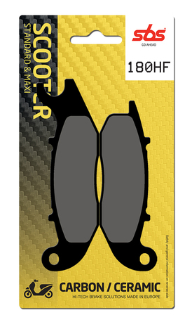 etujarrupalat - SBS Ceramic
