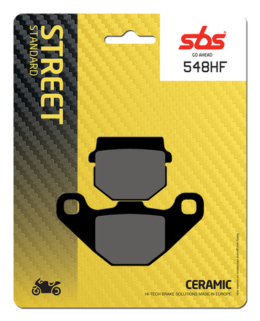 etujarrupalat - SBS Ceramic