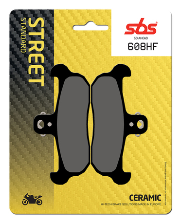 etujarrupalat - SBS Ceramic