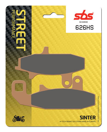 etujarrupalat - SBS Sinter