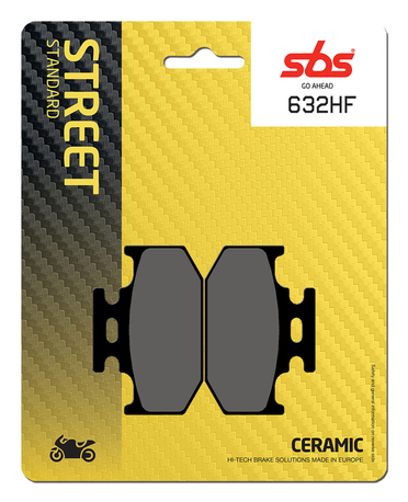 takajarrupalat - SBS Ceramic
