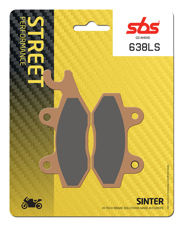jarrupalat - SBS Sinter