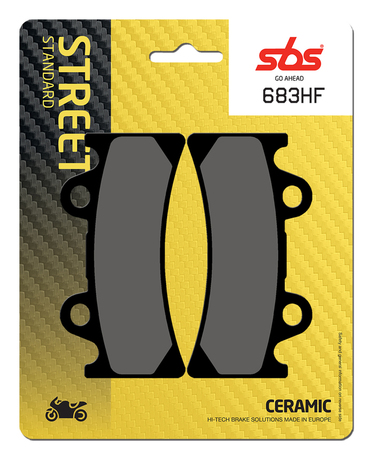 etujarrupalat - SBS Ceramic