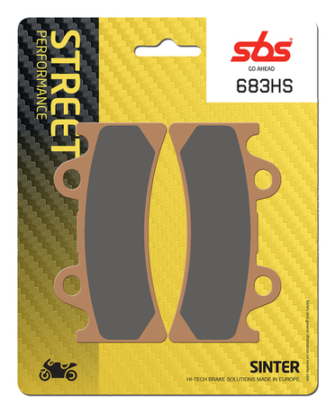 etujarrupalat - SBS Sinter