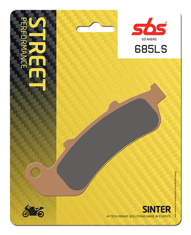 takajarrupalat - SBS sinter