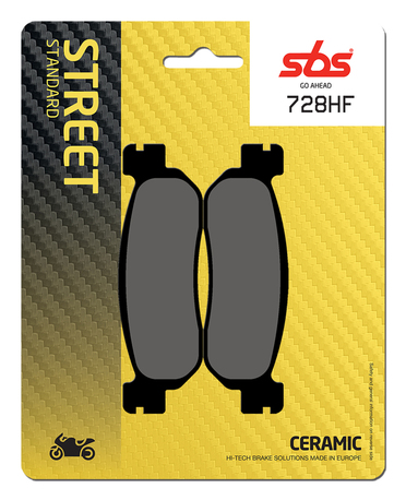 etujarrupalat - SBS Ceramic
