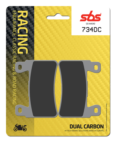 etujarrupalat - SBS Dual Carbon