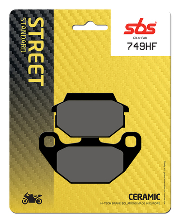 takajarrupalat - SBS Ceramic