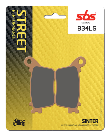 takajarrupalat - SBS Sinter