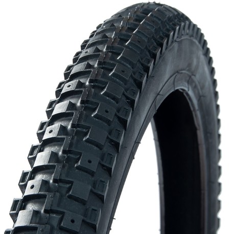 2.25-19" ( 23x2.25 ) Suomi Tyres, ulkorengas "hakkapeliitta" 2.25-19" ( 23x2.25 ) Suomi Tyres, ulkorengas "hakkapeliitta"