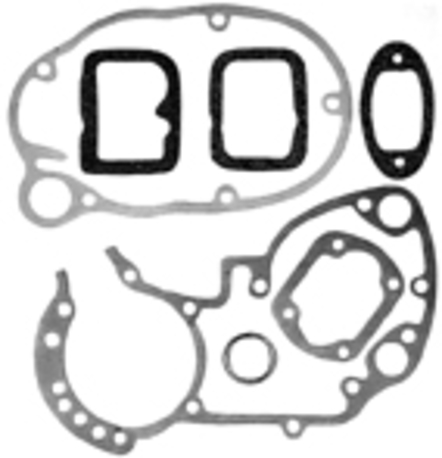 tiivistesarja Sachs ( 2-v ) tiivistesarja Sachs ( 2-v )