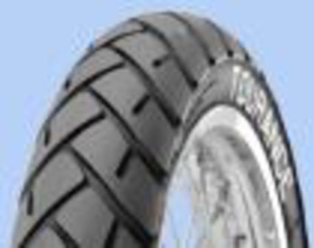 Tourance 110/80R19" front ( 59V ) Tourance 110/80R19" front ( 59V )