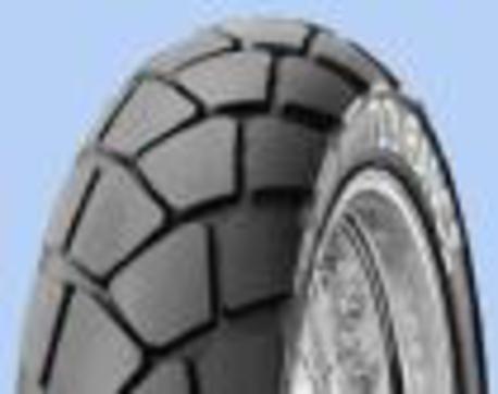 Tourance 150/70R17" ( 69V ) Tourance 150/70R17" ( 69V )