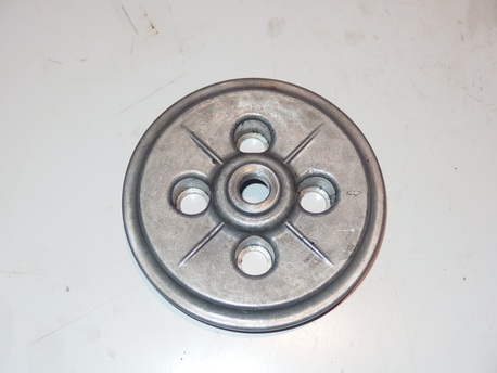 kytkimen kansi - Generic Trigger kytkimen kansi - Generic Trigger