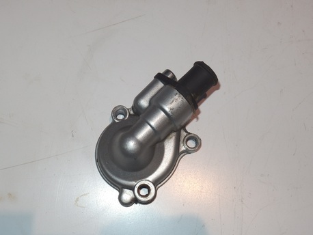vesipumpun koppa - Generic Trigger vesipumpun koppa - Generic Trigger