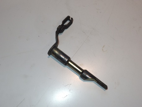 kytkimen pystyaksila - Generic Trigger kytkimen pystyaksila - Generic Trigger