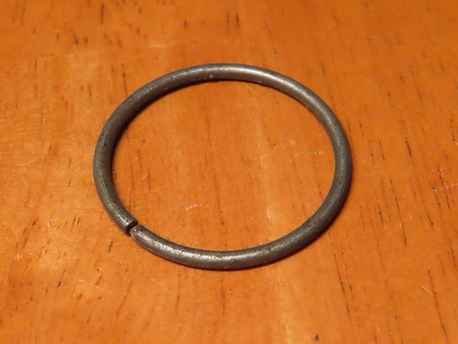 The Bike Shed: Beginner's Guide: Selecting a Vintage Sturmey Archer Hub