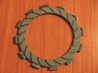 kytkimen massalevy - Derbi, Aprilia, Gilera ( Original )