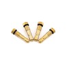 suutin setti ( 56-62 ) Bing 26mm - Tunturi, Solifer