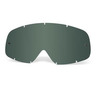 Oakley "O Frame" - linssi Dark grey