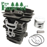sylinterisarja - Stihl MS181 ( 38.00mm )