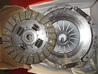 LAND ROVER DEFENDER 2.5D ´96-98 - KYTKINPAKETTI
