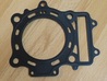 sylinterin kannentiiviste - CF Moto 500 ( CF188 ) / Goes 520