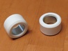 variaattorin rulla ( 30x18mm ) 25g - CF Moto "original"
