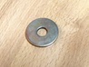 aluslevy 10.2x32x3mm - CF Moto / linhai / Goes