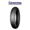 Michelin - 140/70-17 66S - Pilot Street - Taka TL/TT