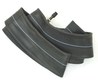 17" ( 2.00 / 2.25 ) sisäkumi ( suora venttiili )