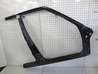 HONDA CIVIC ´84-87 - KORJAUSPALA OIKEA ETUOVEN KEHYS