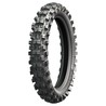 Michelin - 110/90-19 - Starcross 5 Soft - 62M - Taka