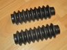 haitarikumit - MCB, mustat