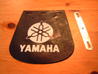 roiskeläppä Yamaha