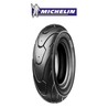 Michelin 120/90-10 57L, Bopper, TL/TT