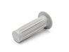 kädensijankumi Magura 24mm - harmaa ( kpl / hinta )