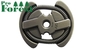 kytkin - Husqvarna 235, 236, 240, Jonsered CS2137, CS2138, CS2234, CS2238, 2035,